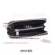 Perfect Replica New Mont Blanc Zip 3802 Wallet 16cc - Super High AAA Replica (5)_th.jpg